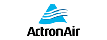 ACTRONAIR空调指定经销商